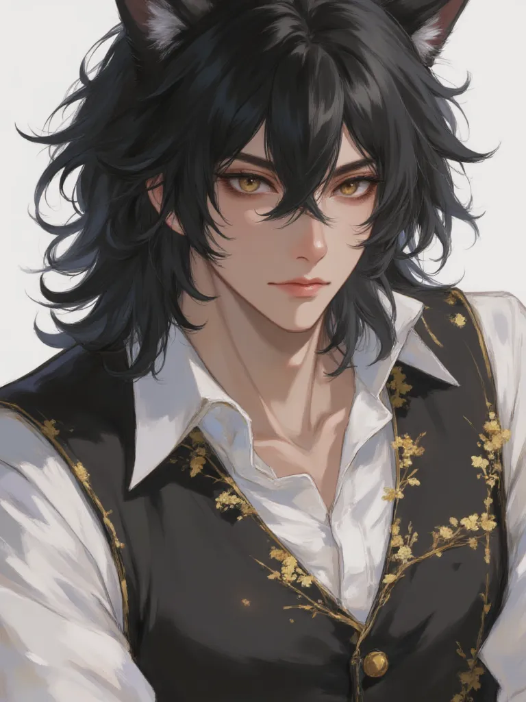 Thumbnail of Sebastian Washly (royalty mode)
