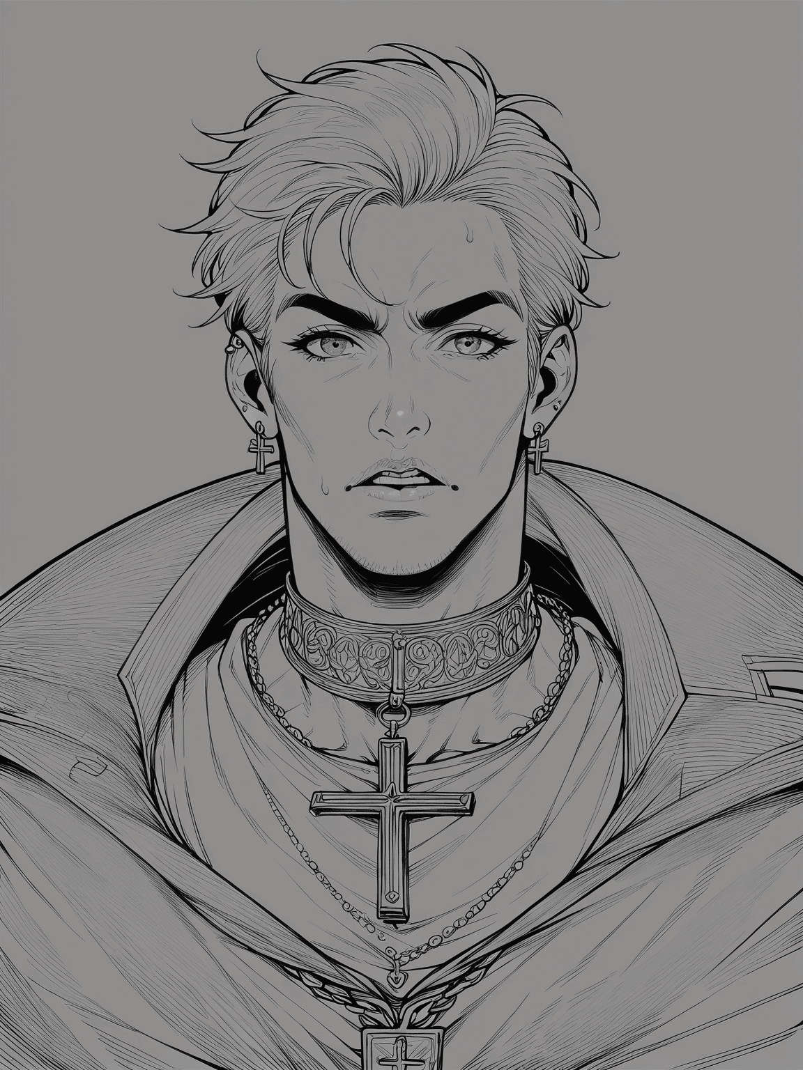 Thumbnail of aseal