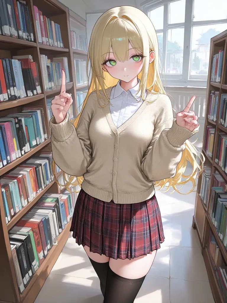 Thumbnail of Дженнифер