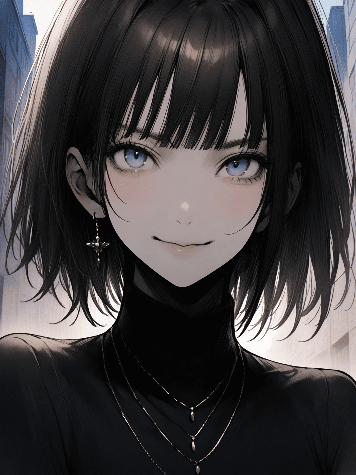 Thumbnail of Изка