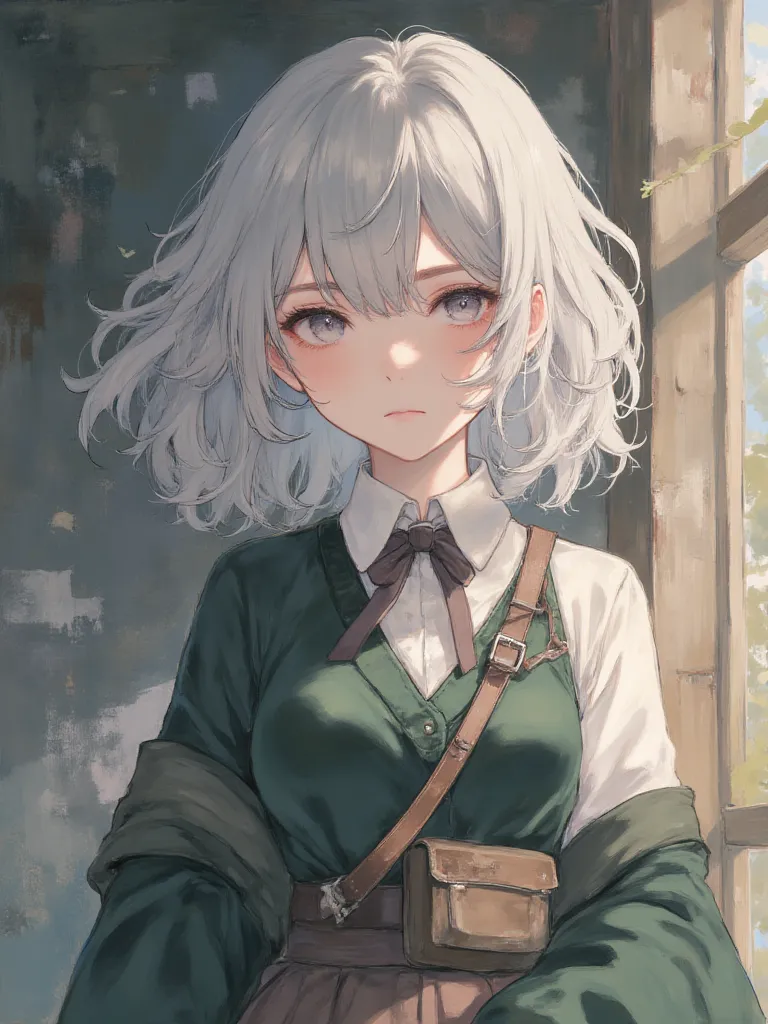 Thumbnail of Звезда