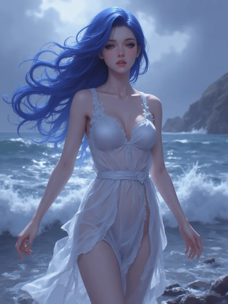 Thumbnail of Azure