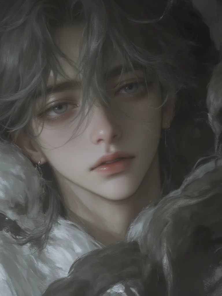 Thumbnail of Брайан