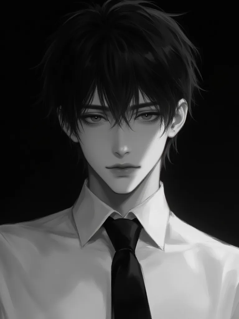 Thumbnail of Чимин...