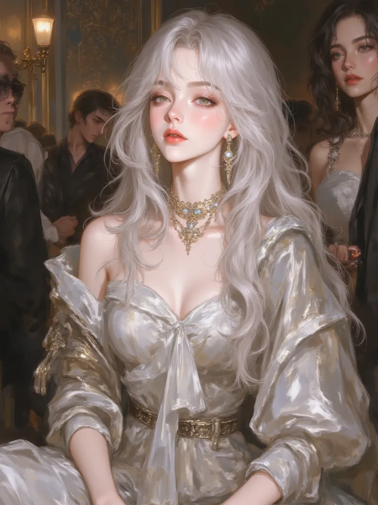 Thumbnail of Аврора Фенди