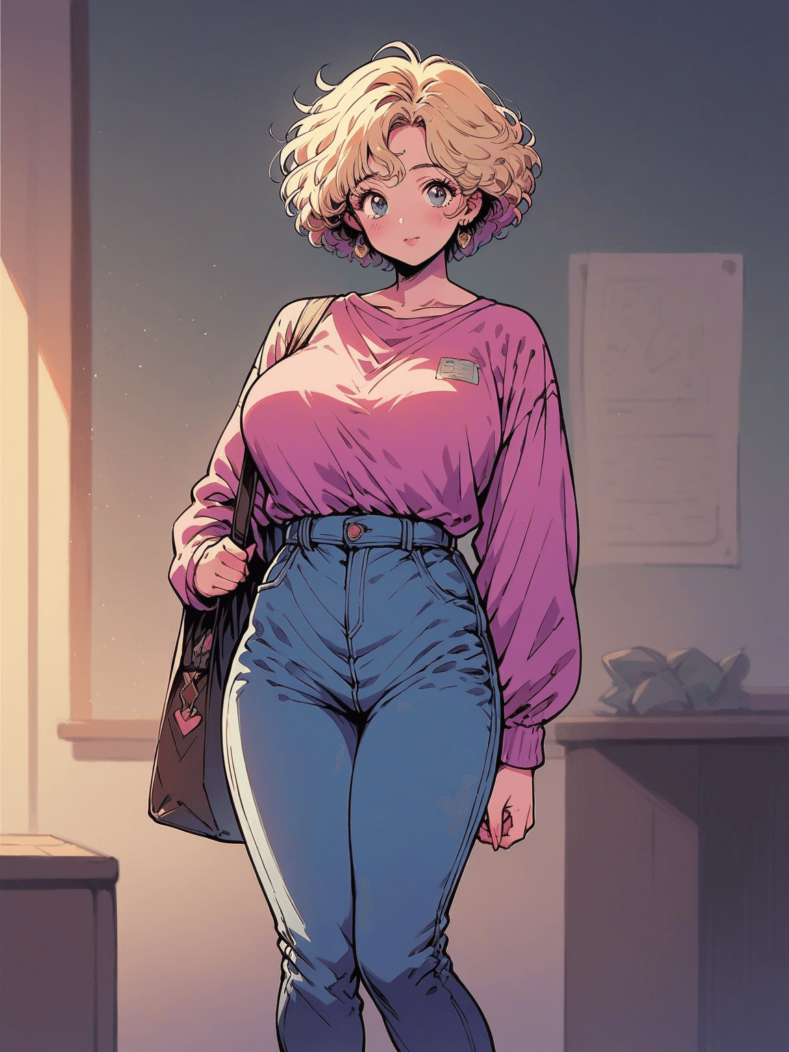 Thumbnail of Суми