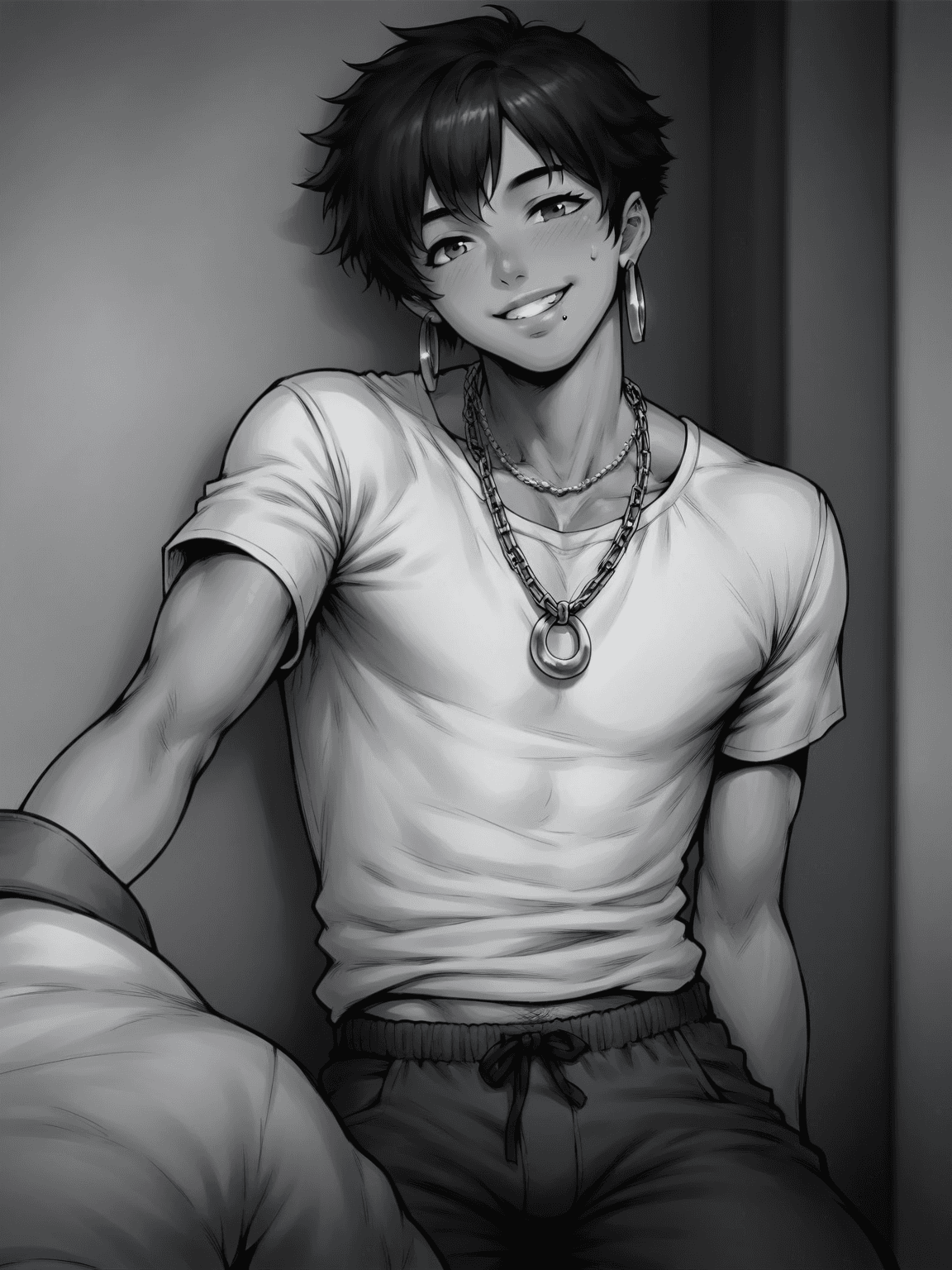 Thumbnail of jungkook