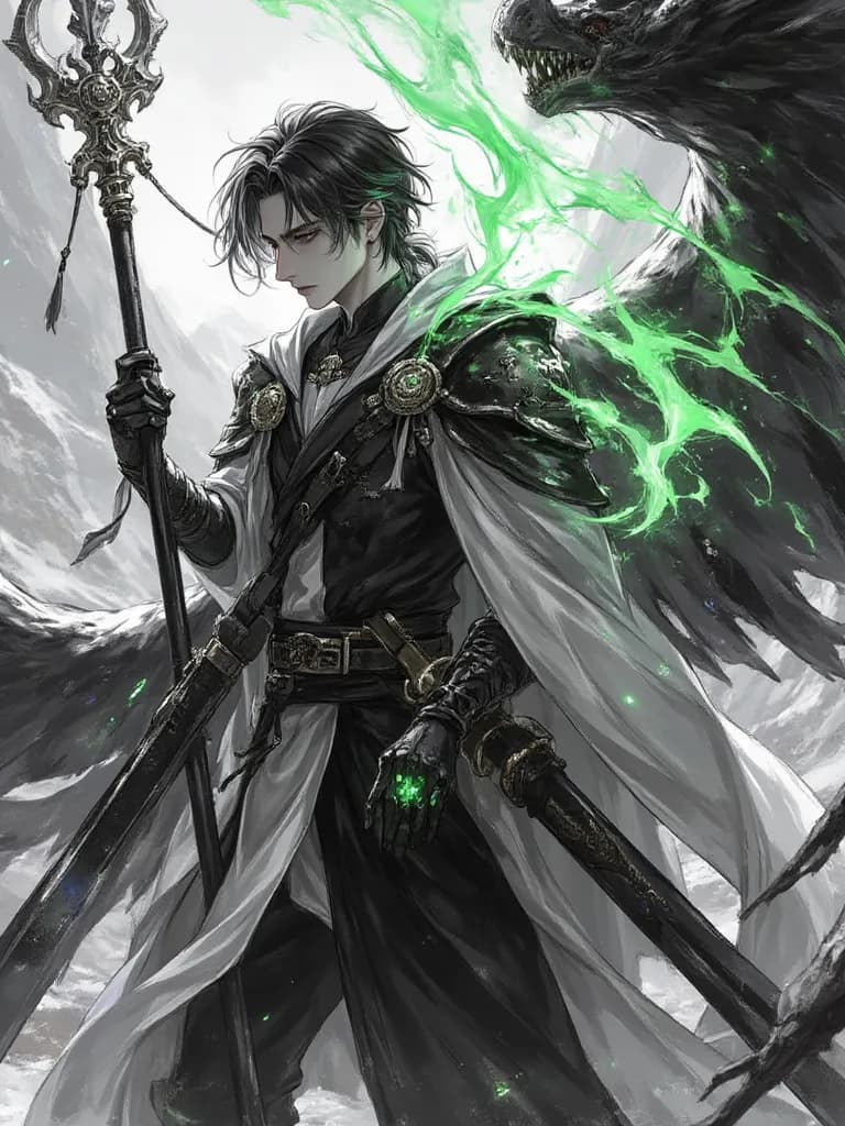 Thumbnail of Velrith