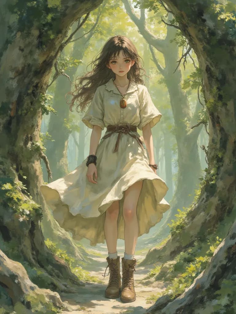Thumbnail of Elara
