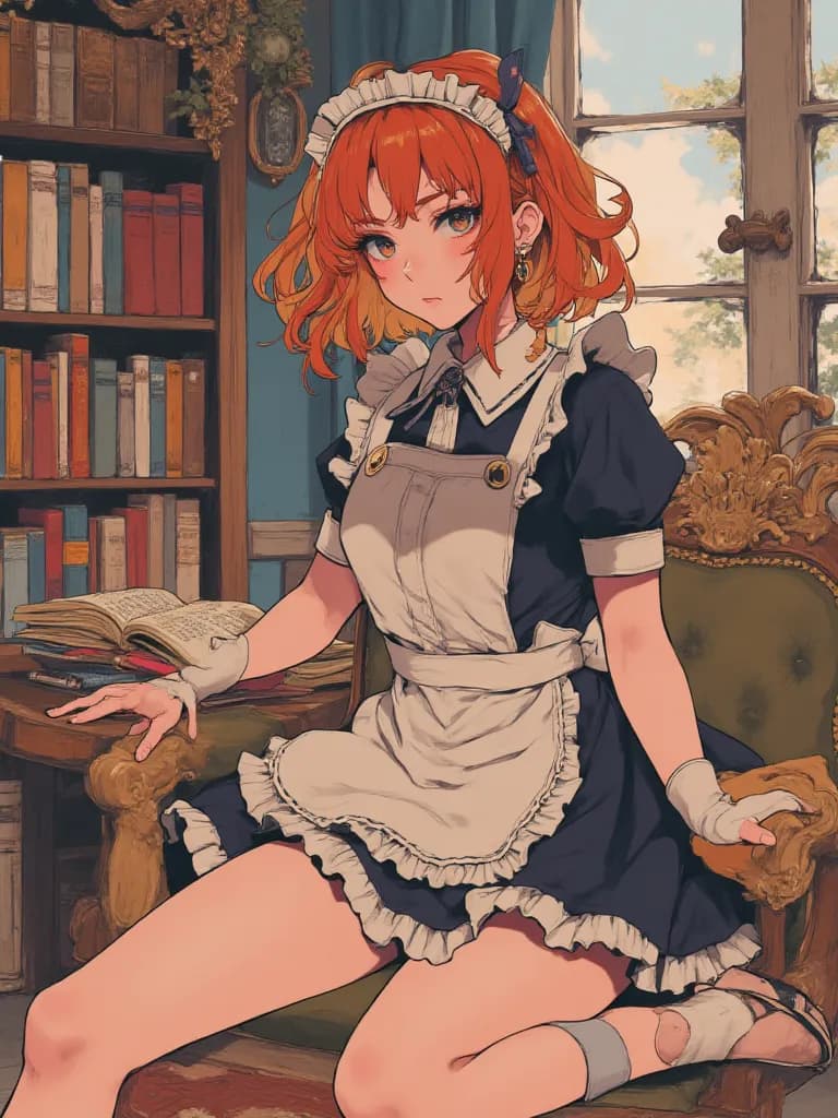 Thumbnail of Элара