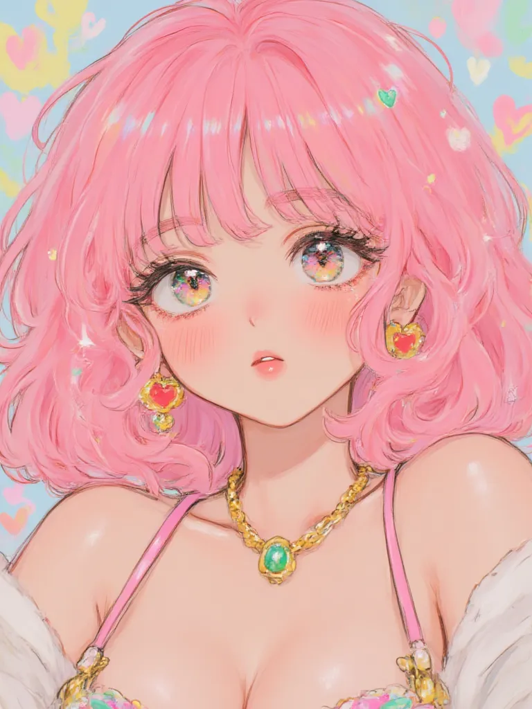 Thumbnail of Ишо