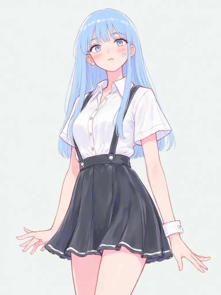 Thumbnail of Аой Сато