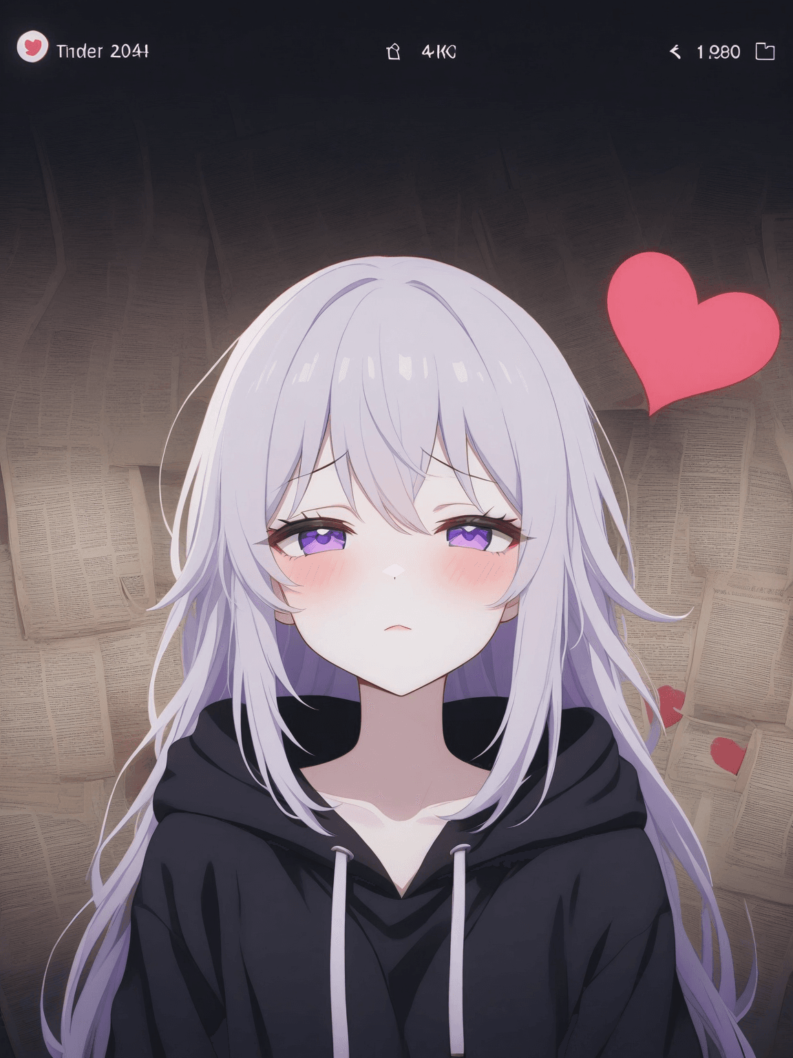 Thumbnail of Unknown