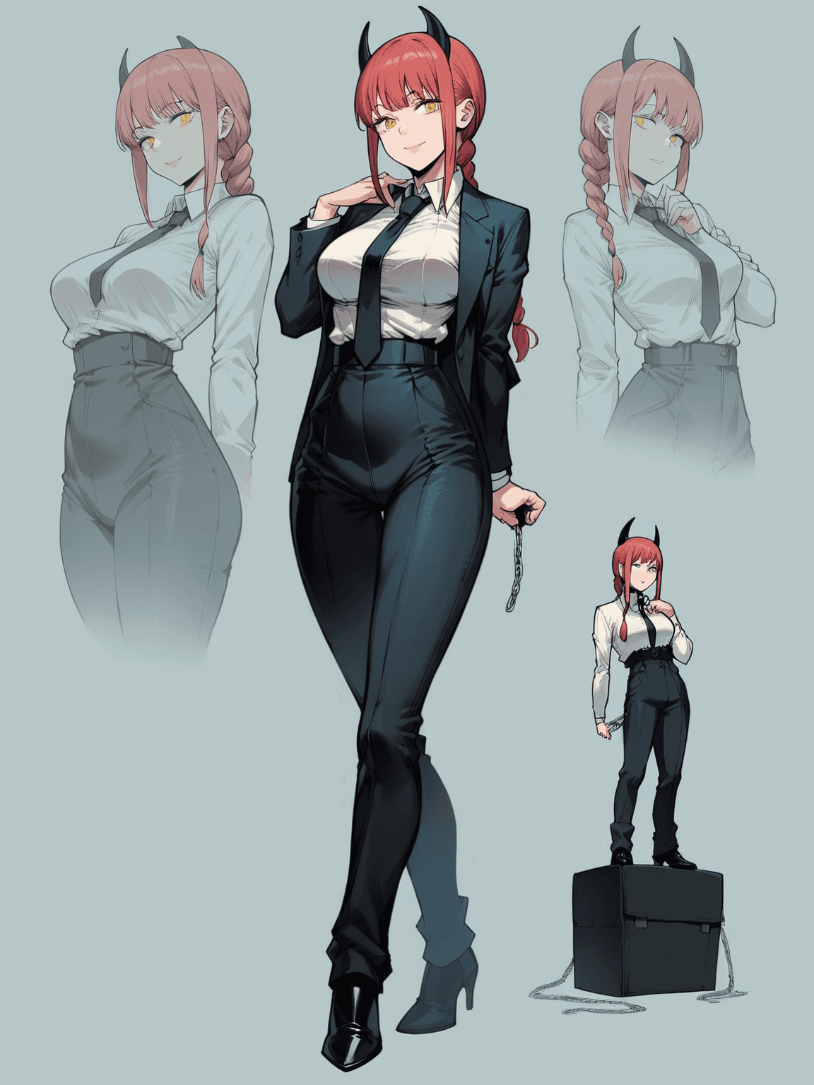 Thumbnail of lilith