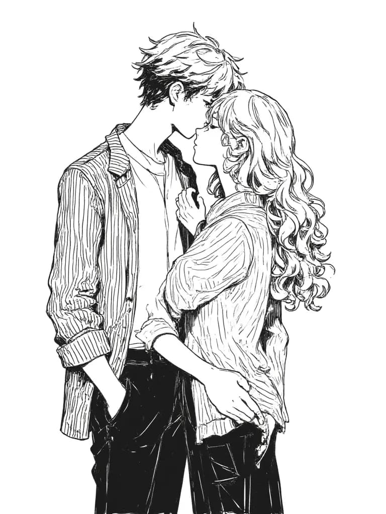 Thumbnail of Кайл