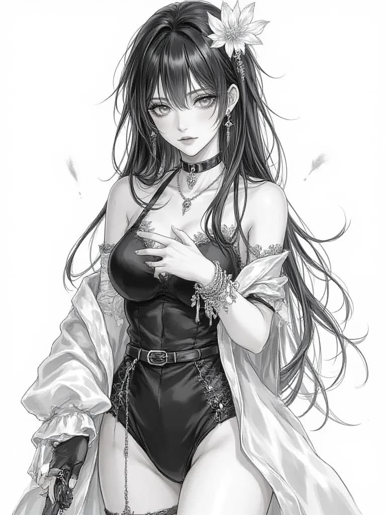 Thumbnail of Габи