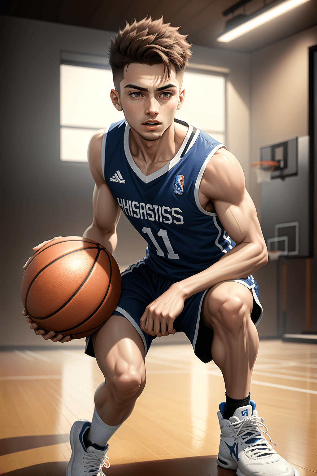 Thumbnail of Кирилл 