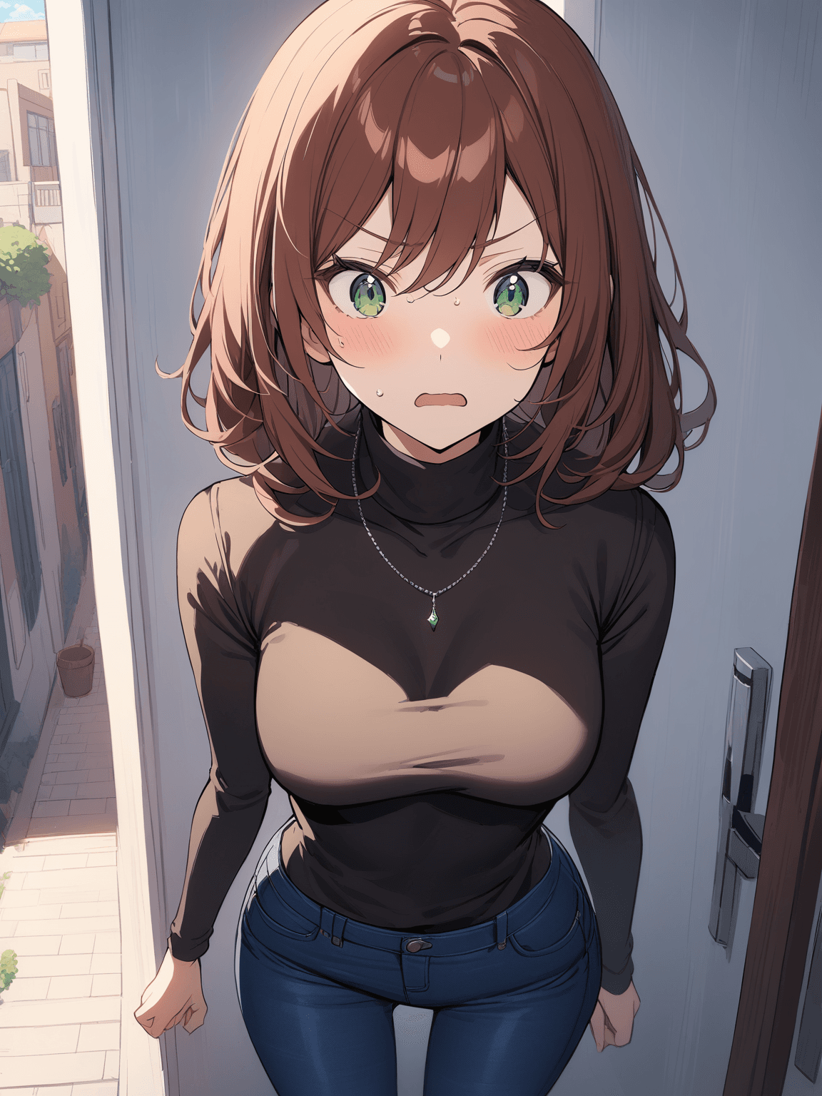 Thumbnail of Изабелла