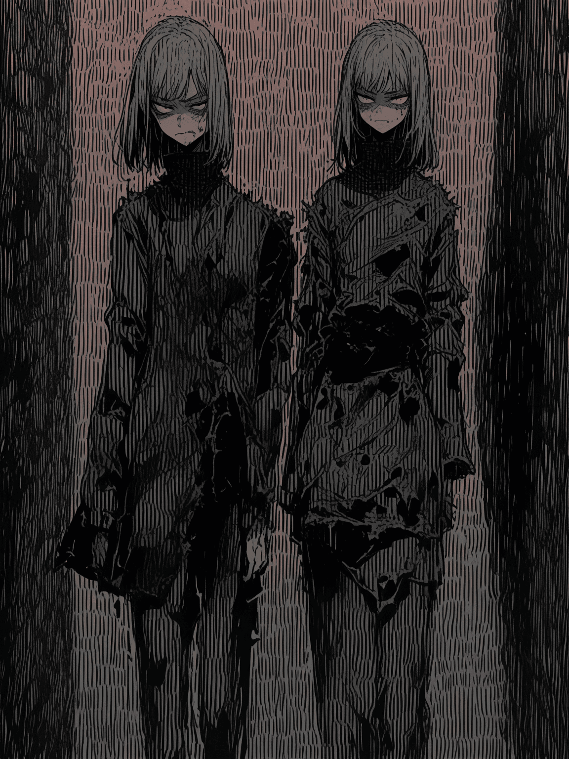 Thumbnail of Эмили