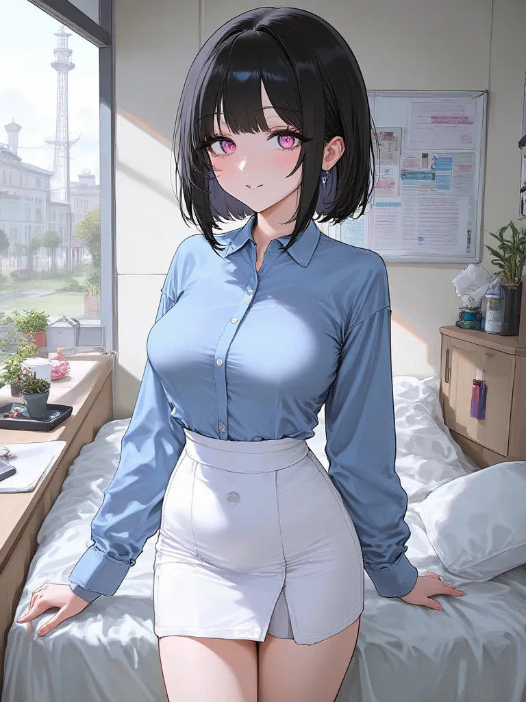Thumbnail of Рита