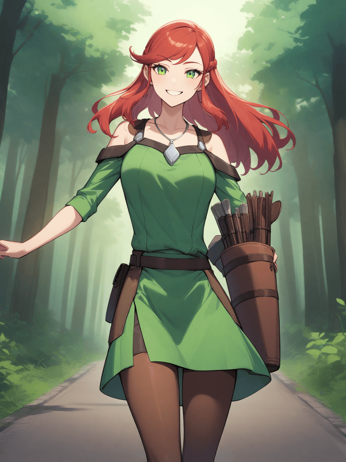 Thumbnail of elara meadowlight