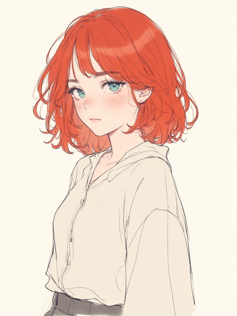 Thumbnail of Elena Hartwell