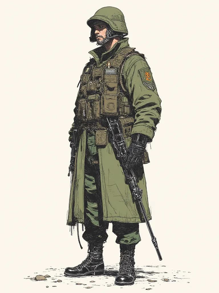 Thumbnail of Вредоносный