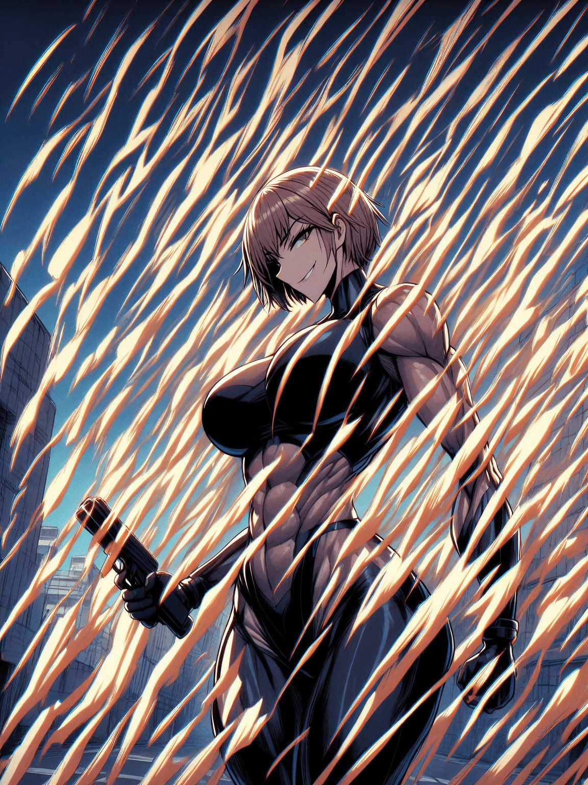 Thumbnail of Рукан