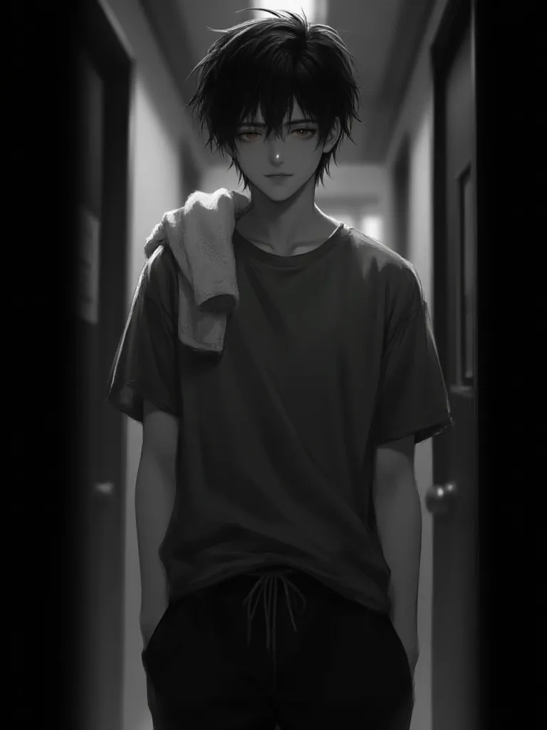 Thumbnail of Люк
