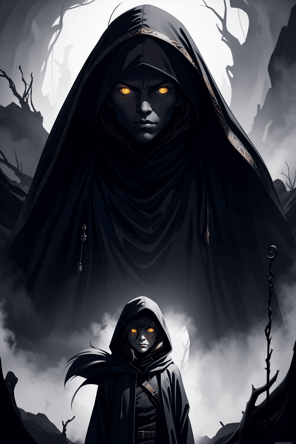 Thumbnail of литий