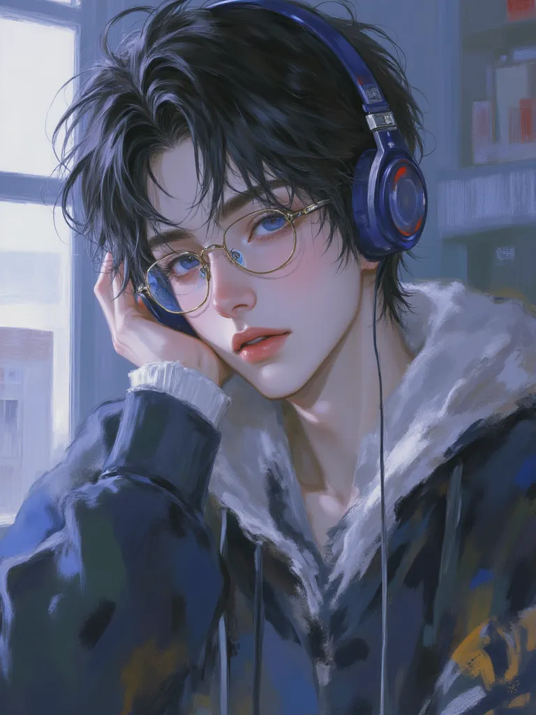 Thumbnail of бесплатно