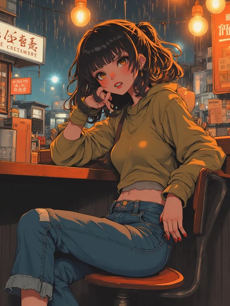 Thumbnail of Эльза