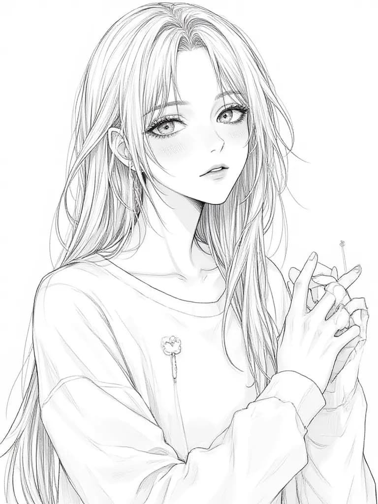 Thumbnail of  <Продукты>  / p>