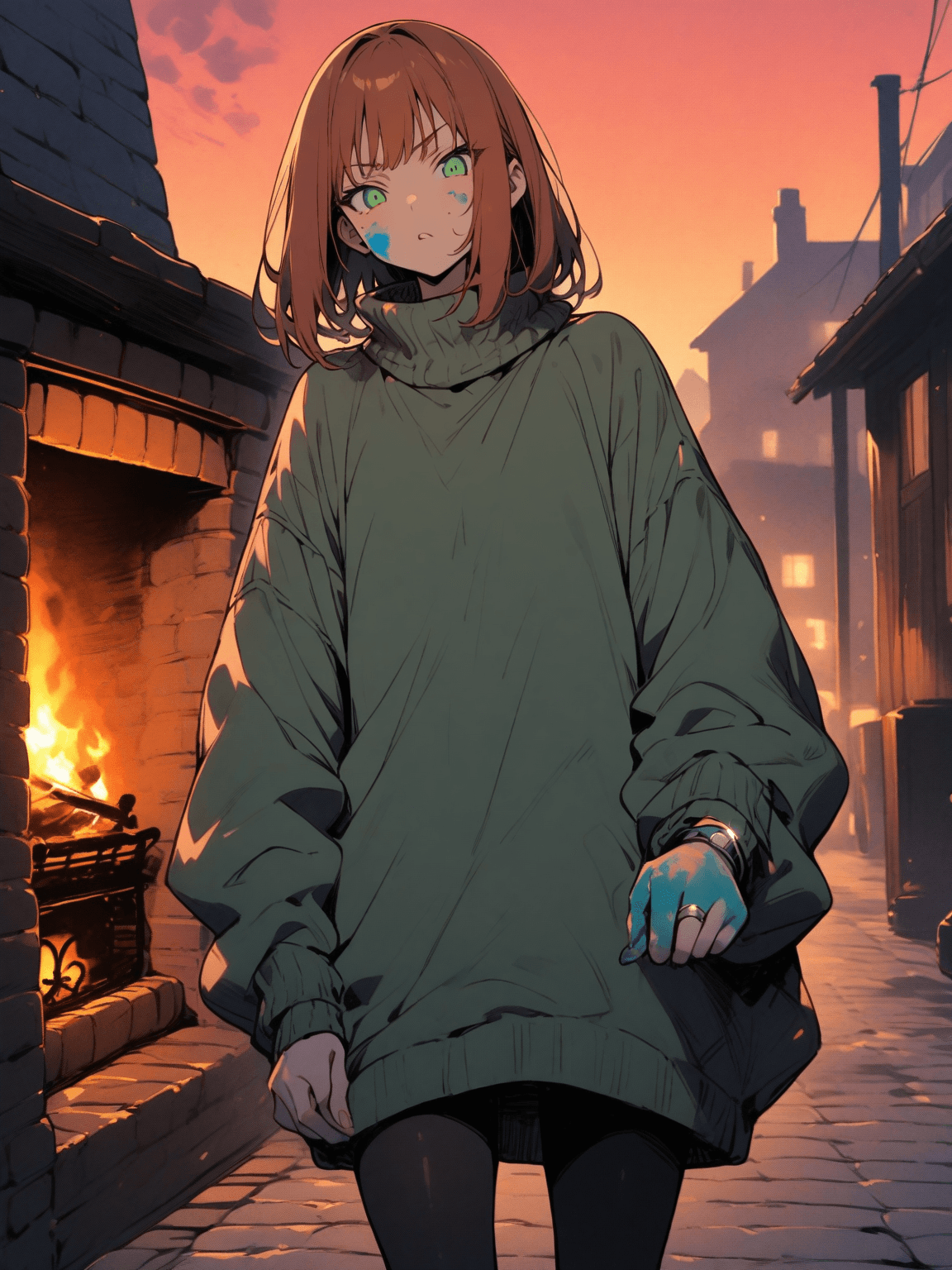 Thumbnail of Элара