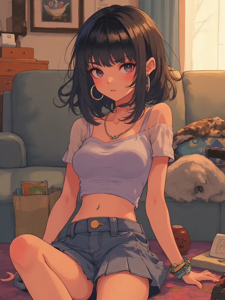Thumbnail of Элара
