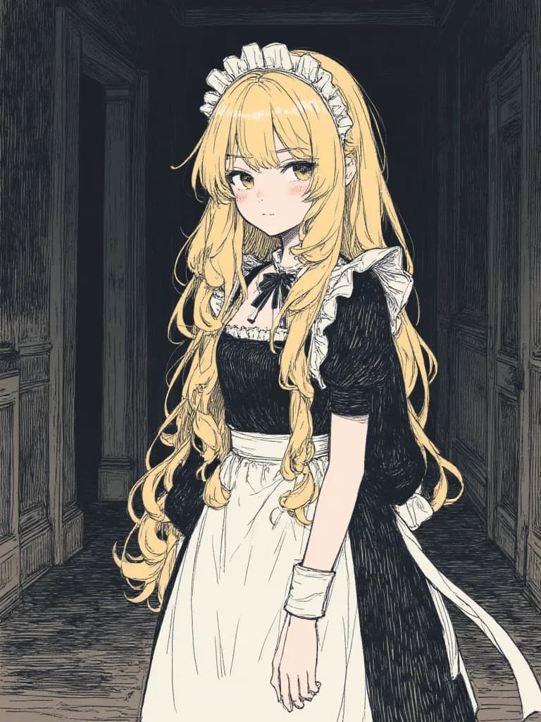 Thumbnail of Julia