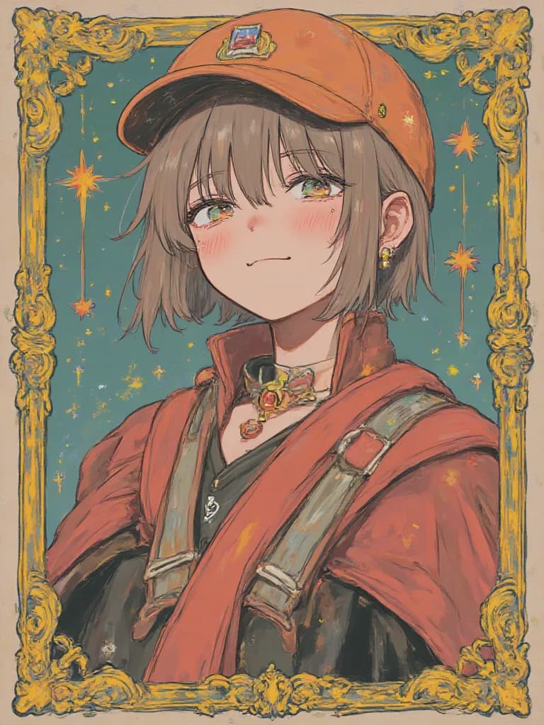 Thumbnail of Ниму-каси