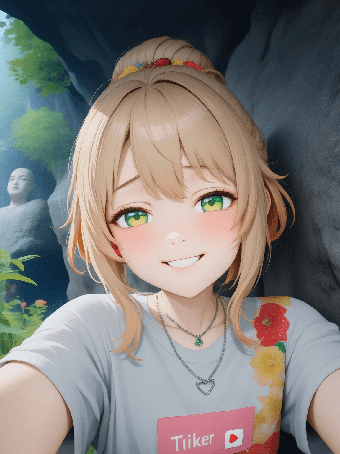 Thumbnail of moa