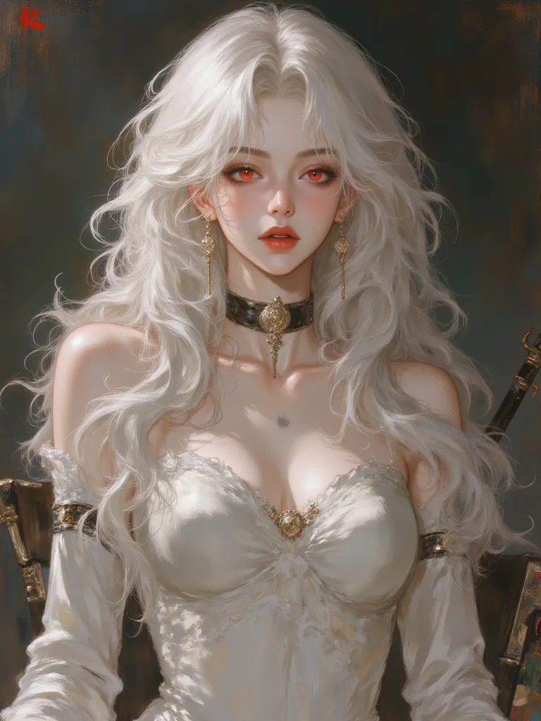 Thumbnail of есть