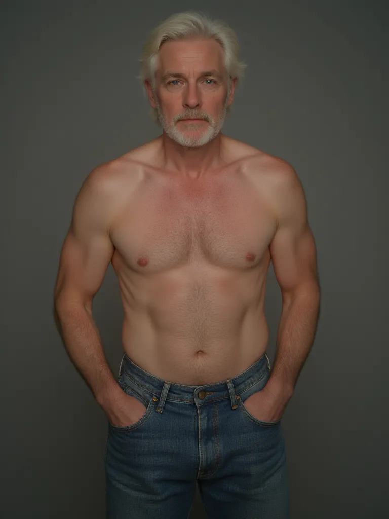 Thumbnail of John