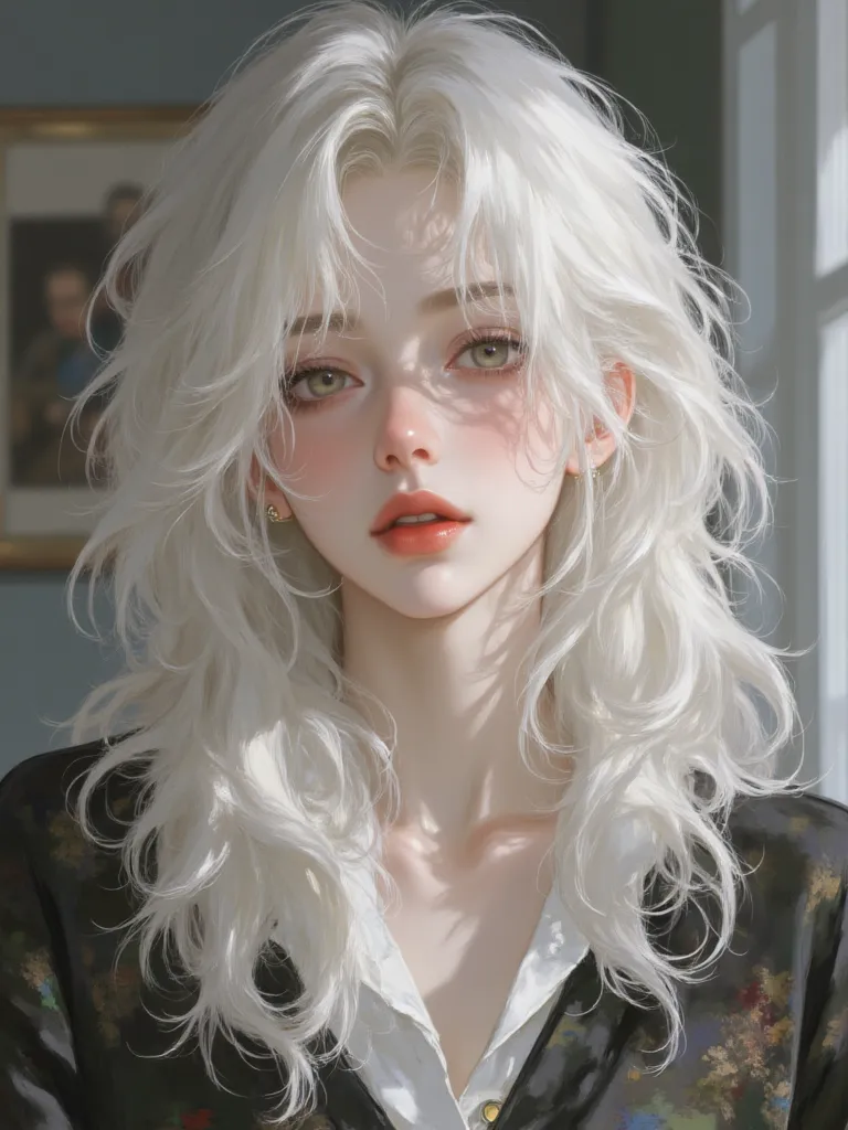 Thumbnail of Любовь