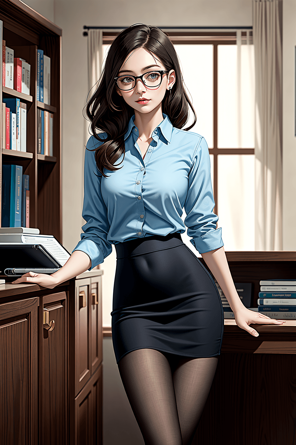 Thumbnail of Уитни