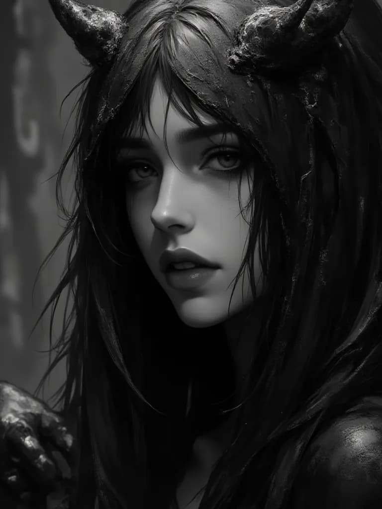 Thumbnail of Мистика