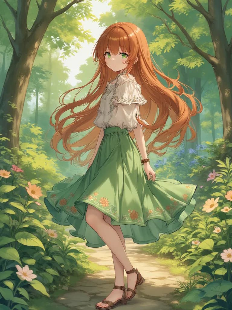 Thumbnail of Майя
