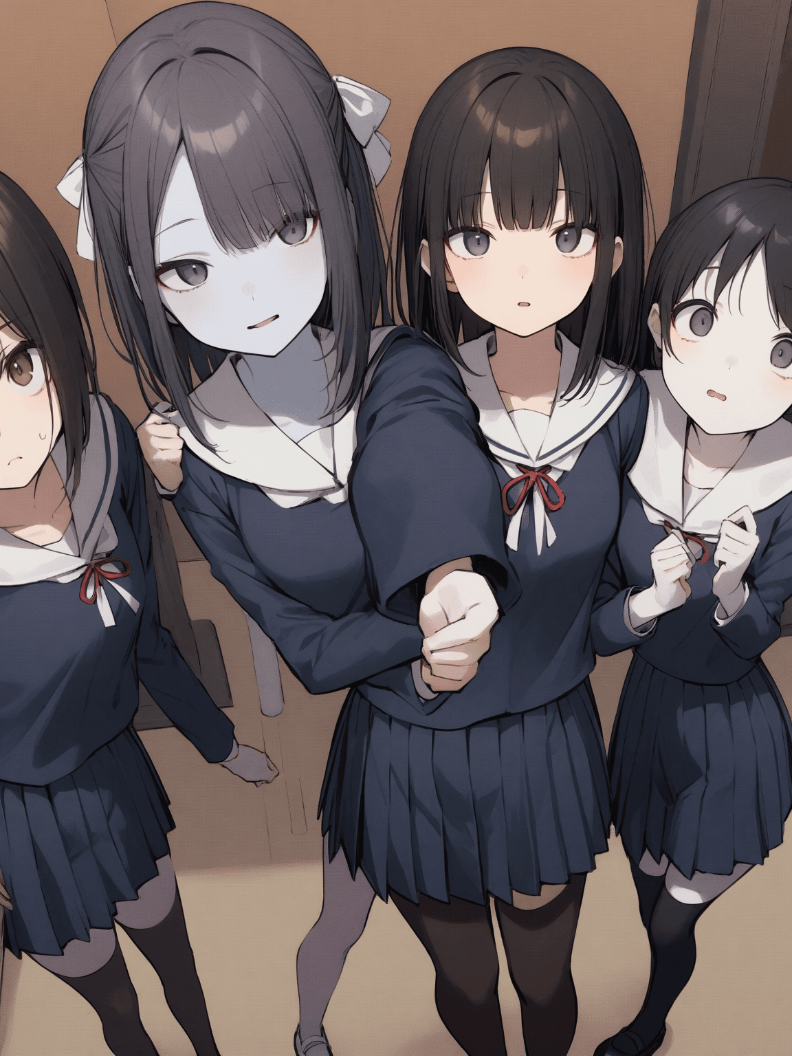 Thumbnail of Кто