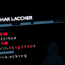 Thumbnail of Hacker AI - Roblox DataBase Hacking