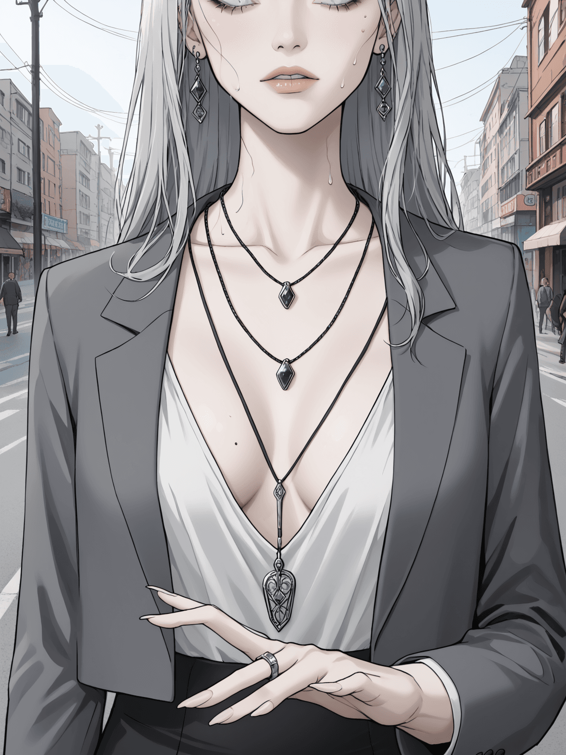 Thumbnail of alli