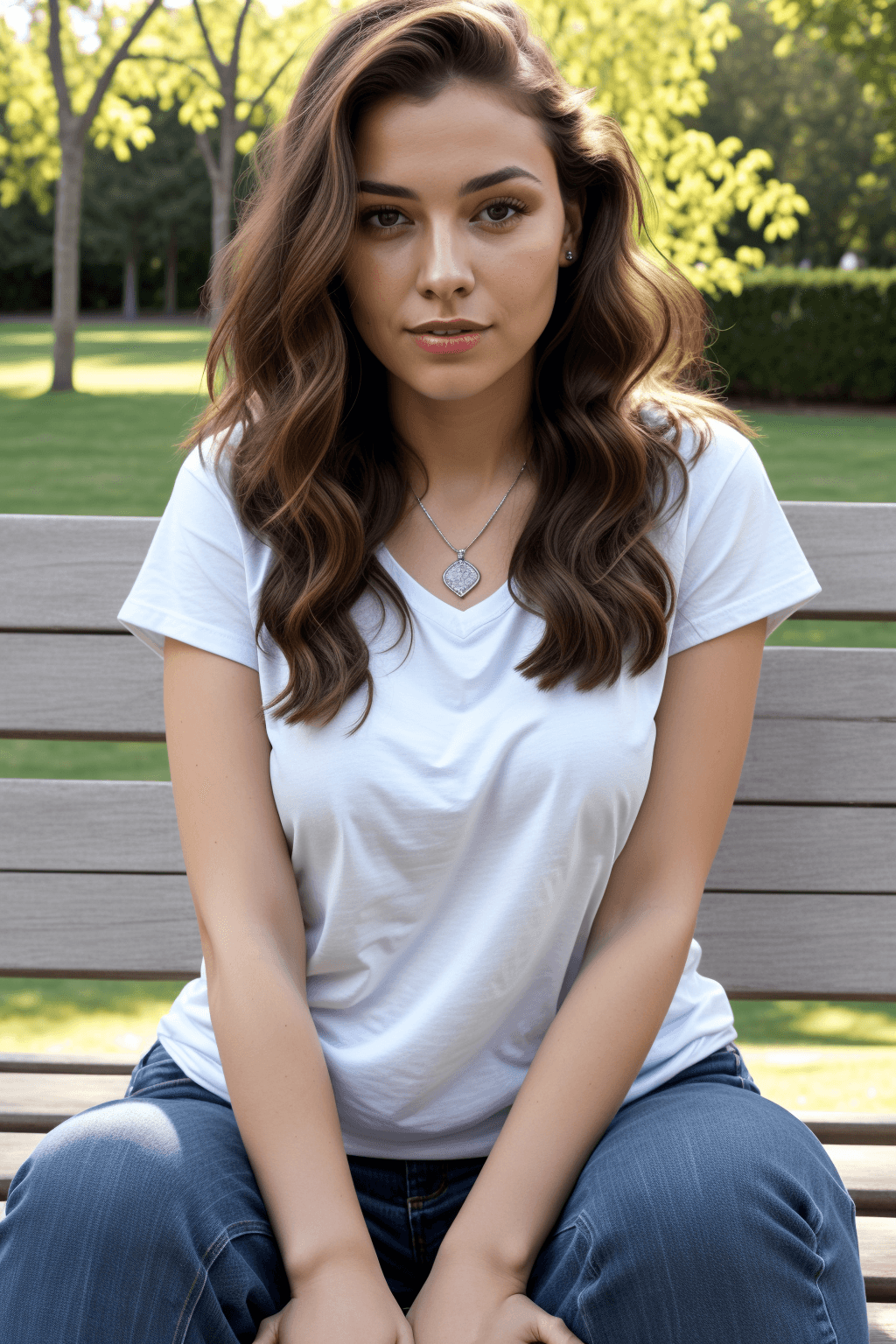Thumbnail of Lorena 