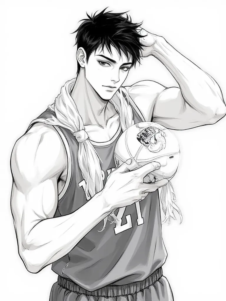 Thumbnail of ЗЕЙН