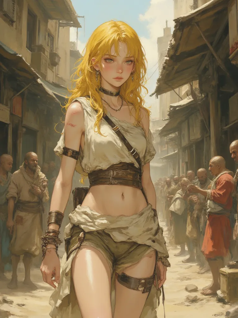 Thumbnail of Лира